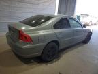 2006 Volvo S60 2.5T de vânzare în Candia, NH - Side
