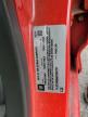 2014 Chevrolet Spark 1Lt en Venta en Rancho Cucamonga, CA - Front End