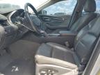 2018 Chevrolet Impala Premier de vânzare în Riverview, FL - Side