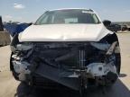 2018 Ford Escape S for Sale in Orlando, FL - Front End