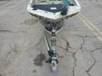 2003 Tracker Boat للبيع في Pennsburg، PA - Front End