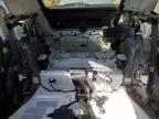 2023 Audi E-Tron Premium Plus for Sale in San Diego, CA - Stripped