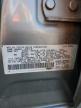 2004 Toyota Rav4  en Venta en Windham, ME - Normal Wear