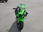 2021 Kawasaki Zx1002 L იყიდება Littleton-ში, CO - Side