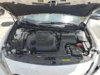 Madisonville, TN에서 판매 중인 2016 Nissan Maxima 3.5S - Rear End