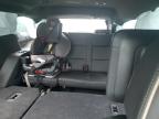 2021 Gmc Yukon Slt for Sale in Windham, ME - All Over