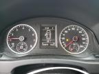 2013 Volkswagen Tiguan S zu verkaufen in Tanner, AL - Front End