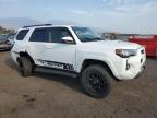 2019 Toyota 4Runner Sr5 იყიდება Kapolei-ში, HI - Side