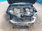 2024 MERCEDES BENZ GLA 200 AM for sale at Copart YORK