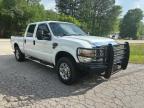 2008 Ford F250 Super Duty للبيع في Loganville، GA - Normal Wear