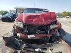 2006 Honda Ridgeline Rts للبيع في Lebanon، TN - Front End