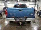 2003 Dodge Ram 1500 St იყიდება Ham Lake-ში, MN - Burn