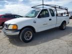 2004 Ford F-150 Heritage Classic for Sale in Lebanon, TN - Rear End