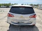2021 Chevrolet Equinox Ls იყიდება Walton-ში, KY - Rear End