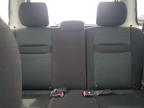 2006 Toyota Scion Xb продається в Chicago Heights, IL - Front End