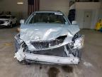 2005 Lexus Rx 330 na sprzedaż w Lufkin, TX - Front End