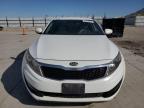 Farr West, UT에서 판매 중인 2013 Kia Optima Lx - Side