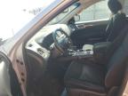 2016 Nissan Pathfinder S for Sale in Antelope, CA - Rear End