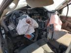 Hueytown, AL에서 판매 중인 2005 Dodge Ram 1500 St - All Over