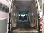 2007 Dodge Sprinter 2500 for Sale in Blaine, MN - All Over