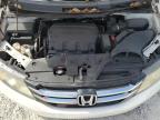 2015 Honda Odyssey Exl for Sale in Opa Locka, FL - Mechanical