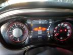 2020 Dodge Challenger R/T for Sale in Phoenix, AZ - Front End