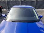 2021 SKODA FABIA SE M for sale at Copart BELFAST