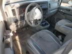 2021 Nissan Nv 2500 S zu verkaufen in Pennsburg, PA - All Over