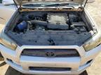 2012 Toyota 4Runner Sr5 за продажба в Colorado Springs, CO - Front End