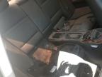 2011 Bmw 328 Xi Sulev for Sale in Andrews, TX - All Over