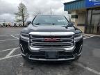 Eugene, OR에서 판매 중인 2020 Gmc Acadia Sle - Front End