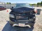 Prairie Grove, AR에서 판매 중인 2020 Dodge Journey Crossroad - Front End