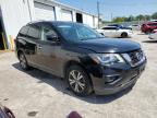 Montgomery, AL에서 판매 중인 2018 Nissan Pathfinder S - Mechanical