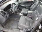 2005 Honda Accord Ex for Sale in Brighton, CO - All Over