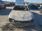 2004 Chevrolet Cavalier Ls продається в Indianapolis, IN - Burn