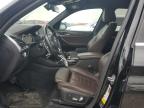 2019 Bmw X3 Xdrive30I na sprzedaż w Houston, TX - Mechanical