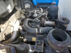 2006 Ford Low Cab Forward Lcf450 for Sale in Phoenix, AZ - Mechanical