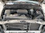2007 Dodge Ram 1500 St for Sale in Midway, FL - Normal Wear