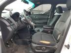 2014 Ford Explorer Police Interceptor for Sale in Dyer, IN - Front End