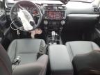 2024 Toyota 4Runner Sr5 Premium for Sale in Colorado Springs, CO - Front End