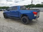 2007 Toyota Tundra Crewmax Sr5 zu verkaufen in Augusta, GA - Front End