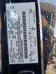 2023 Ford F150 Supercrew en Venta en Riverview, FL - Front End