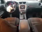 Ham Lake, MN에서 판매 중인 2016 Gmc Acadia Sle - Front End