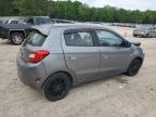 2019 Mitsubishi Mirage Le на продаже в Knightdale, NC - Front End
