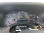 2004 Gmc Yukon  zu verkaufen in Rancho Cucamonga, CA - Vandalism