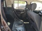2009 Nissan Cube Base იყიდება Prairie Grove-ში, AR - Minor Dent/Scratches