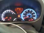 2009 Nissan Cube Base იყიდება Abilene-ში, TX - Normal Wear