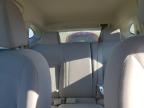 2012 Nissan Rogue S for Sale in Ellwood City, PA - Front End