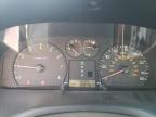 2004 Hyundai Sonata Gls en Venta en Austell, GA - Side