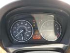2009 Bmw 328 I Sulev იყიდება San Martin-ში, CA - Front End